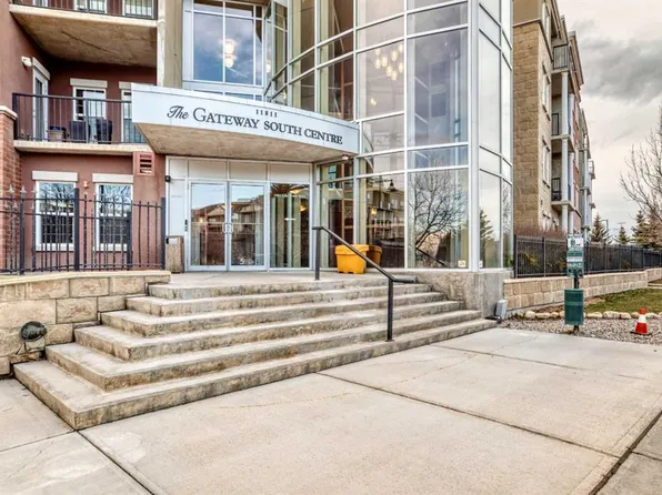 11811 W Lake Fraser Dr SE #3008, Calgary, AB T2J 7J4