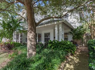 1405 5th St N, Saint Petersburg, FL 33704