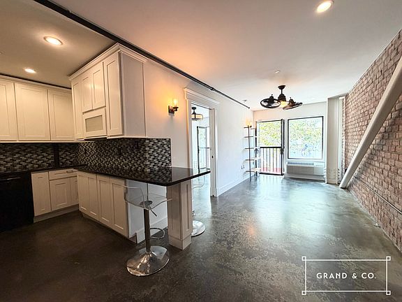 2nd image of 149 Wythe Ave #303