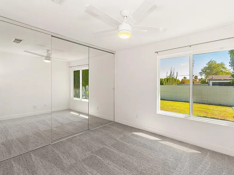 3005 N Chuperosa Rd — Photo 28