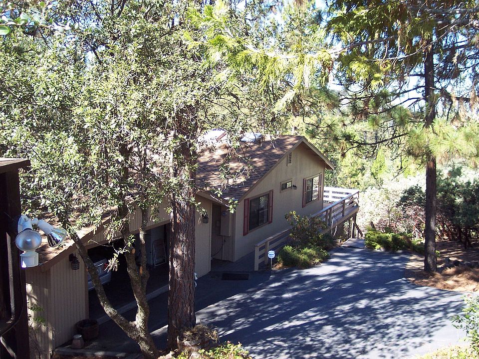 1st image of 12054 Alcan Ct