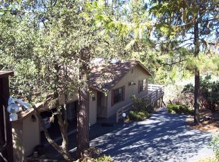 12054 Alcan Ct, Groveland, CA
