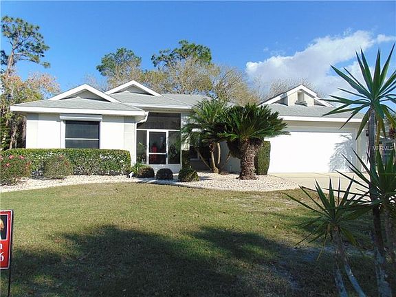 2nd image of 357 Caloosa Palms Ct