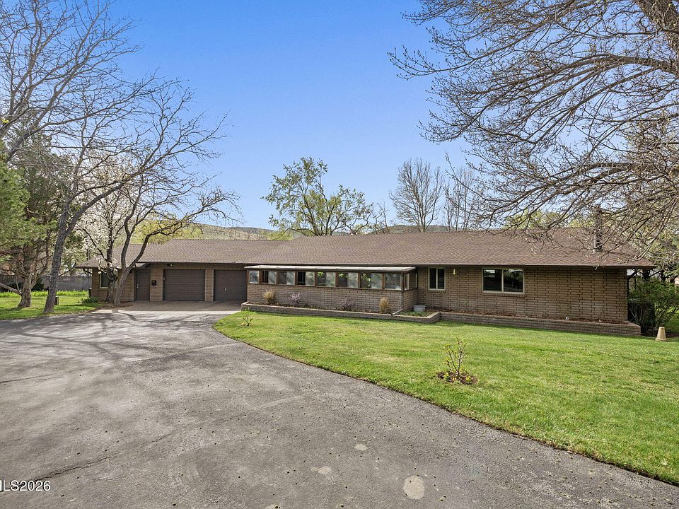 1st image of 20980 Eaton Rd