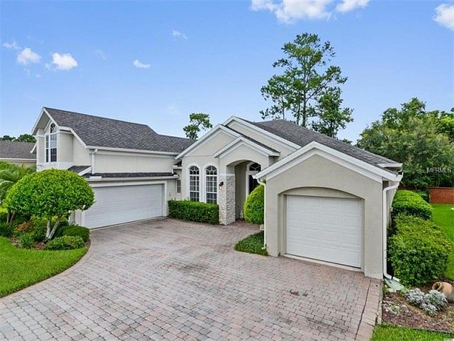 1st image of 2192 Northumbria Dr