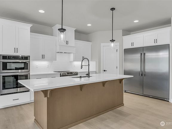 5th image of 7717 185th Street Ct E