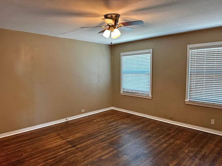 1801 Rose St — Photo 18