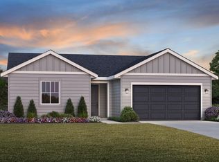 6091 W Pewter Point, Meridian, ID 83646