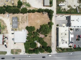 11511 Galm Rd, San Antonio, TX 78254