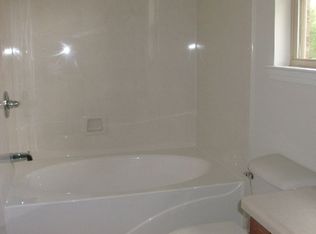 8104 Torrey Ln, Semmes, AL 36575