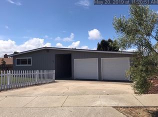286 Young Cir, Marina, CA