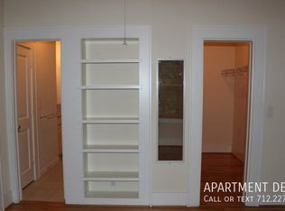 953 Redan St #4595, Houston, TX 77009