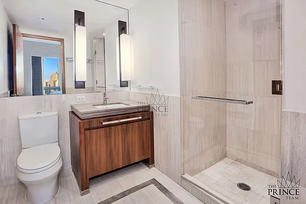 Rented by Town Residential | media 21