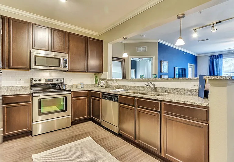 Aspire Mckinney Ranch — Photo 1