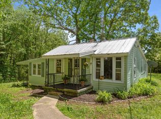 211 Shumaker Rd, Buckingham, VA 23921