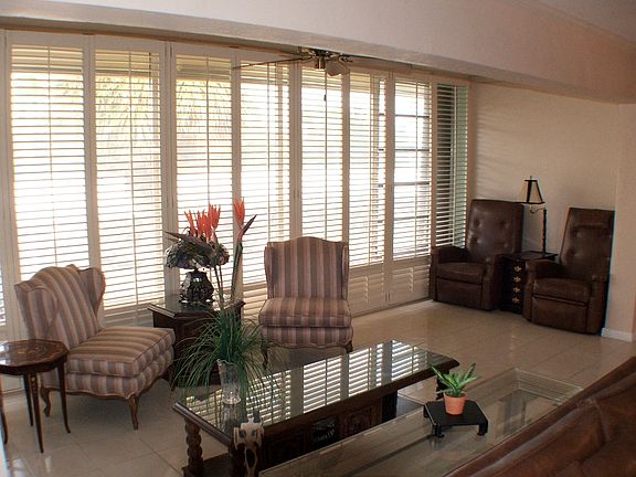 5th image of 5450 N Ocean Blvd APT 4-A