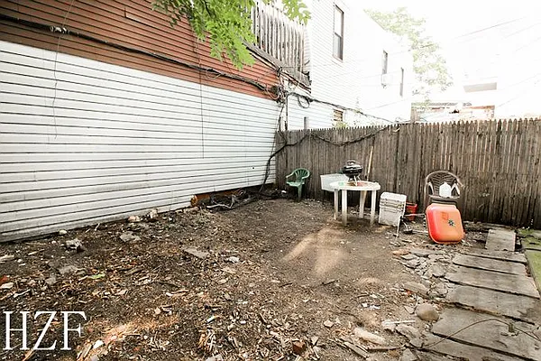 Rented by HZF Management LLC | media 22