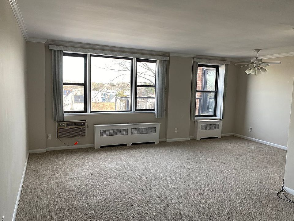 1st image of 5 Birchwood Ct APT 5C