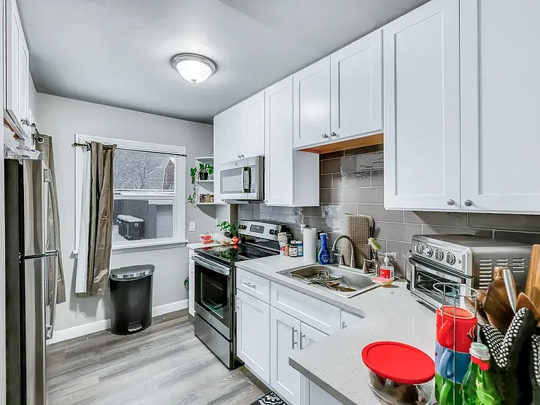 415 S Coeur D Alene St #415 — Photo 15