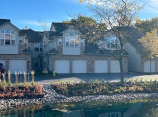 5N368 Rohlwing Rd, Itasca, IL 60143