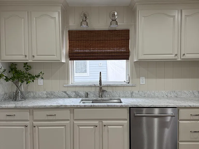 15 Magee Ave — Photo 20