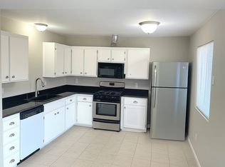 531 S 10th St, Grover Beach, CA 93433