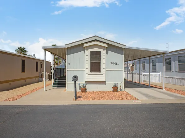 2131 E Union Hills Dr #M6, Phoenix, AZ 85022