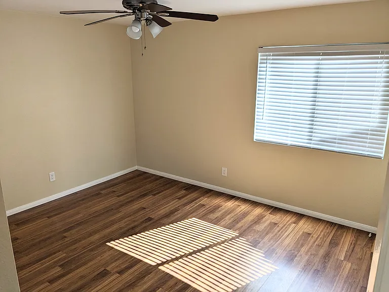 14504 Mountain High Dr — Photo 31