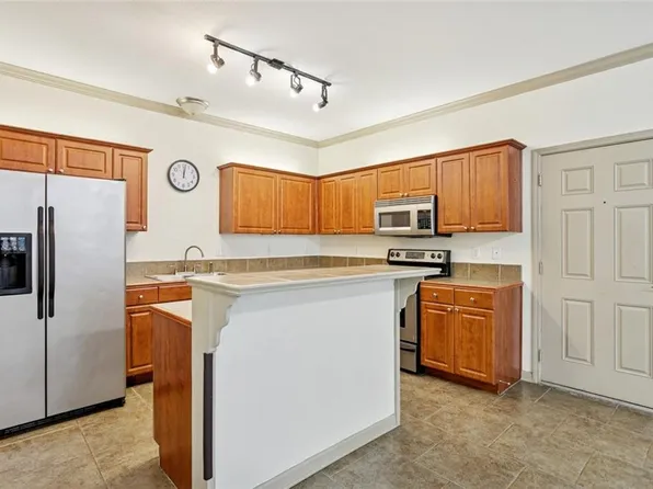 350 Emerald Forest Blvd APT 20102, Covington, LA 70433