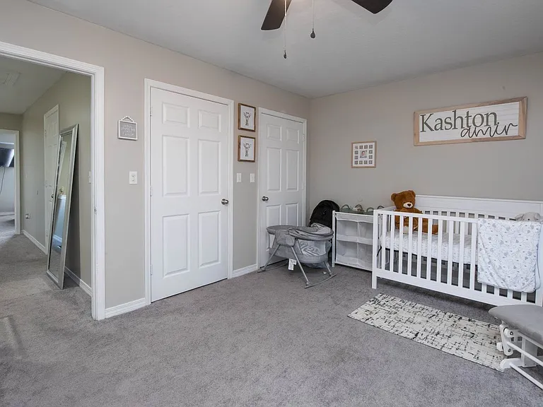 29 Dawn Dr — Photo 10