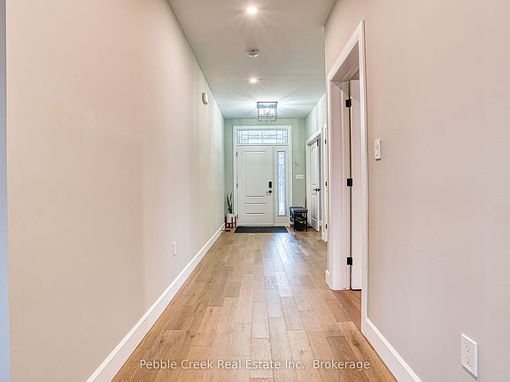 4th image of 182 Shearwater Trl