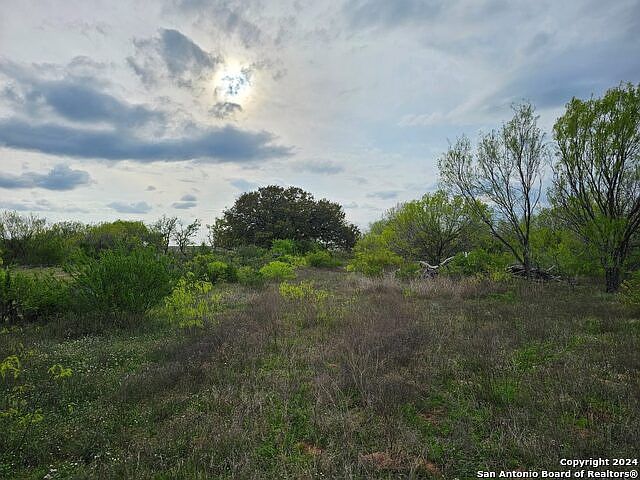 1165 COUNTY ROAD 1670 LOT 13, Moore, TX 78057 | Zillow