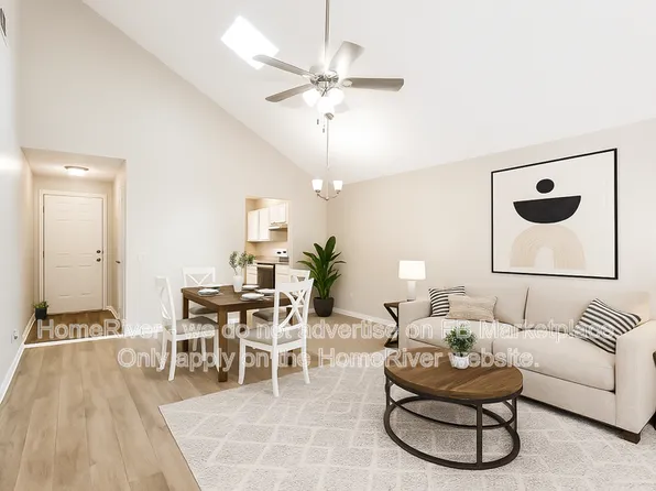 1854 Alberta Ct N, Middleburg, FL 32068