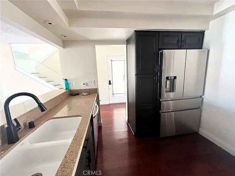 3312 Tempe Dr — Photo 5