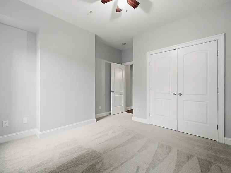 Bedroom #2