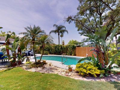 26 SAILFISH Drive, Ponte Vedra Beach, FL, 32082