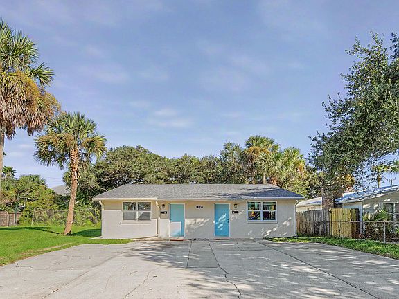 3rd image of 112 B St