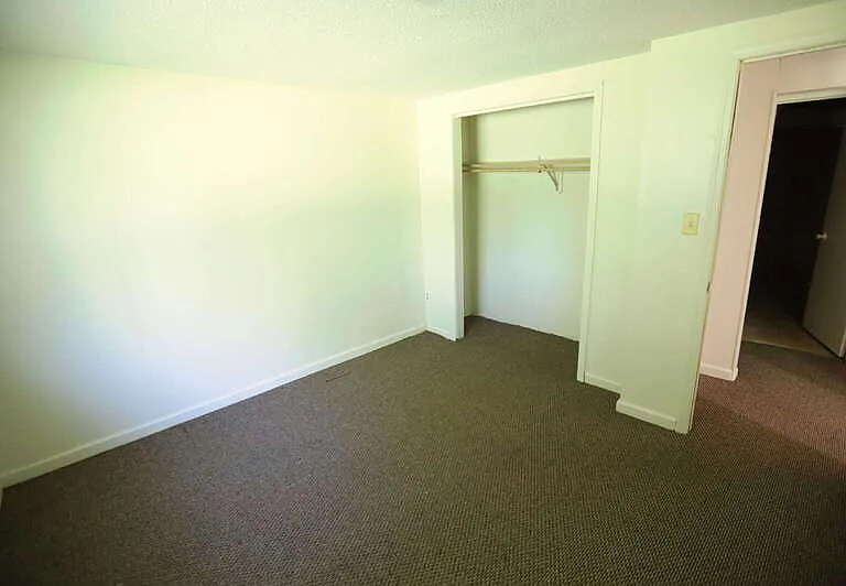 2257 Countrywood Dr SE — Photo 6