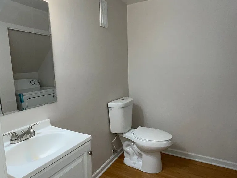 9848 Brookridge Ct — Photo 8