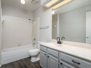 2724 Chisolm Trl, Mesquite, TX 75150