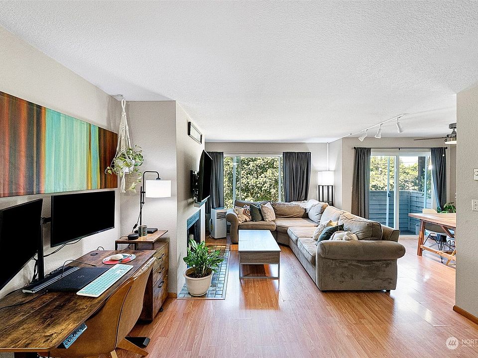 1st image of 555 N 105th Street #301