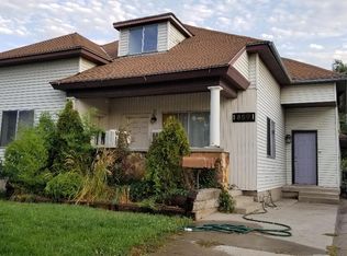 859 W Center St APT 3, Provo, UT 84601