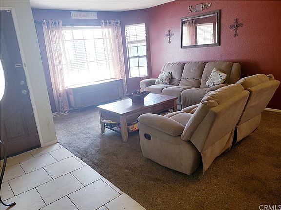 2nd image of 419 Copenhagen St