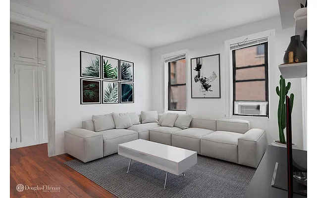 Sold by Douglas Elliman | media 7