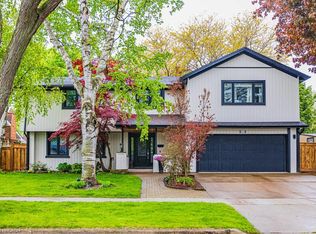 4518 Concord Pl, Burlington, ON