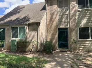 2137 Hazlitt Dr, Houston, TX 77032