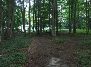 9143 Banwell Rd, Alanson, MI 49706