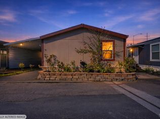 2963 Santa Rosa Avenue #B-2, Santa Rosa, CA 95407