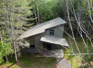 89170 Meadow Trl, Cornucopia, WI 54827