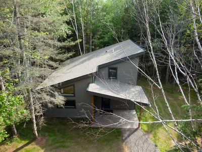89170 Meadow Tr, Cornucopia, WI, 54827